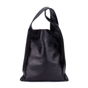 Chanel Uma Wang Tote Bag